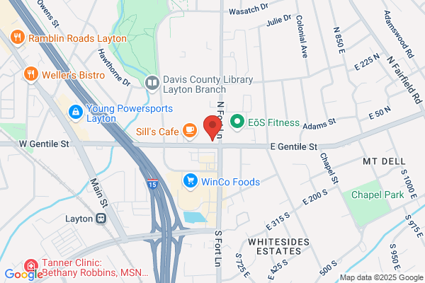R & L Food Service Inc