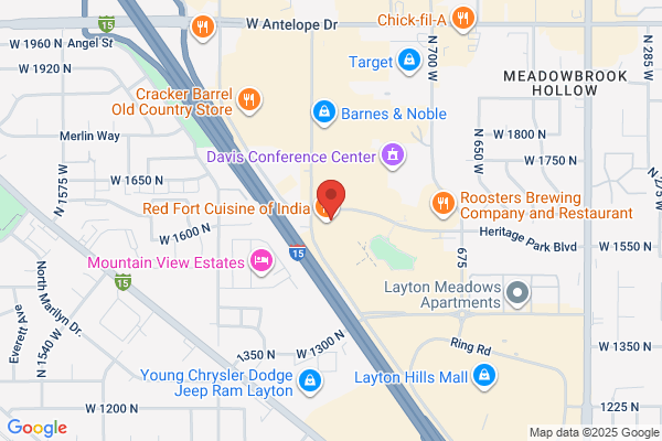Marie Callender's Restaurants & Bakeries
