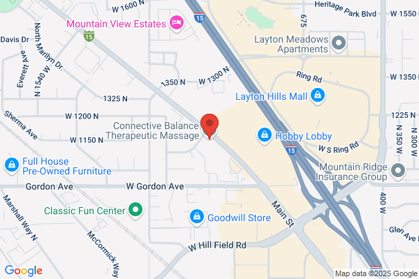 Legacy Roofing