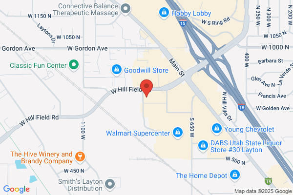 Discount Tire