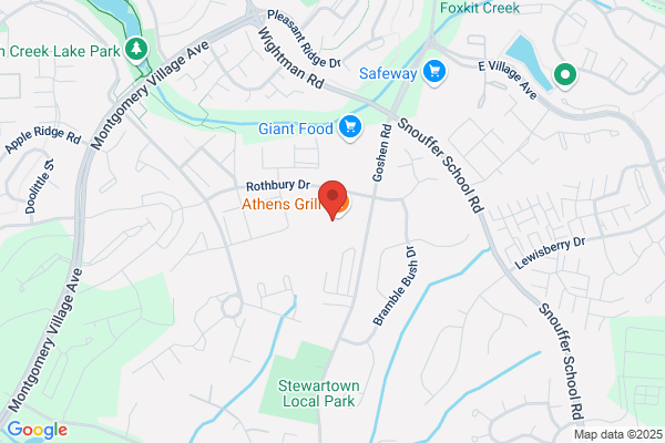 Mathnasium