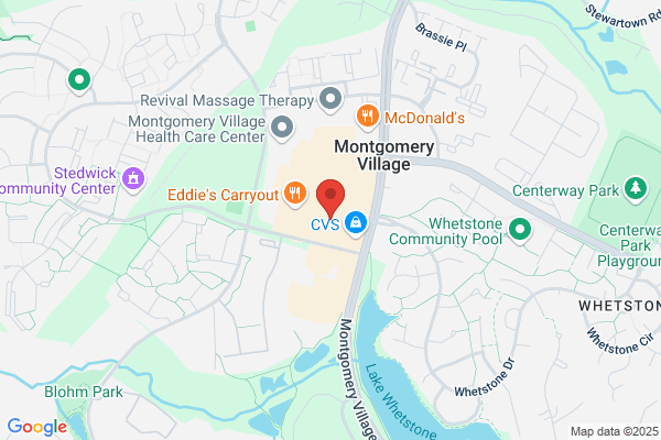 Family Back and Neck Care Center
