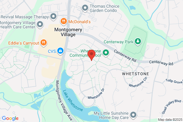 Mortgage Access Corporation