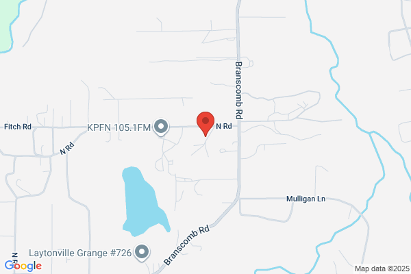 Jehovah Witnesses Kingdom Hall