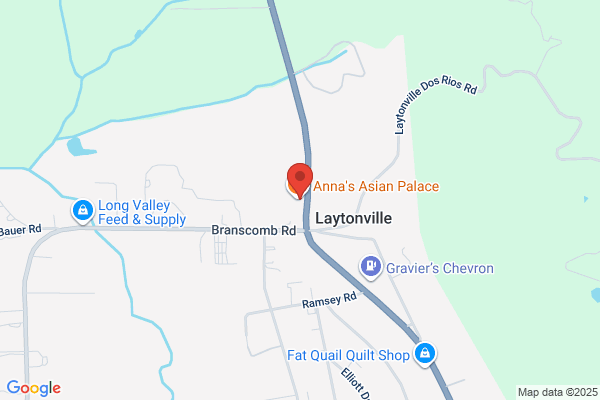 Laytonville Disposal Co, Septic Tank Cleaning