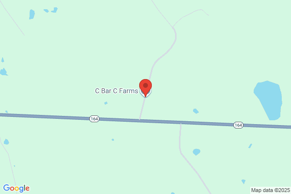 C Bar D Farms