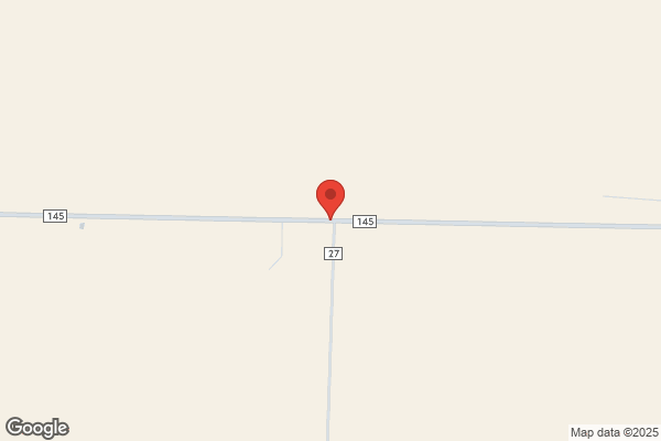 Foster Fertilizer Inc