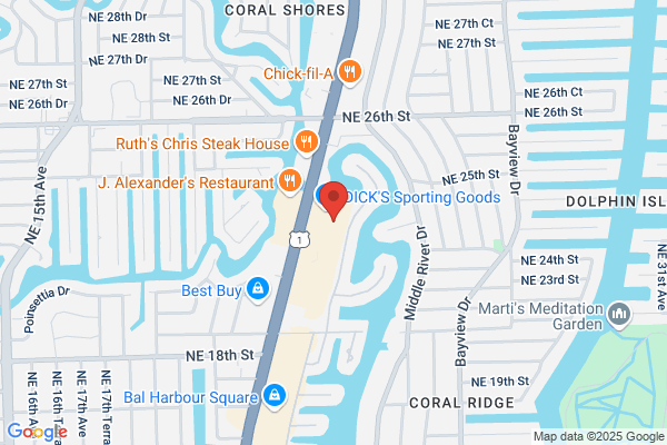Fitlife Foods Fort Lauderdale