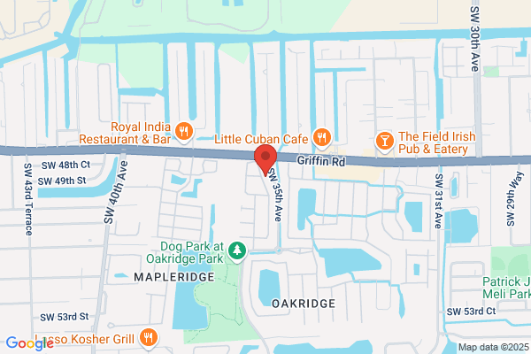 Ft. Lauderdale Lock & Keys Services