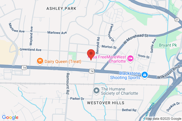 Gorman Carolina Attorney