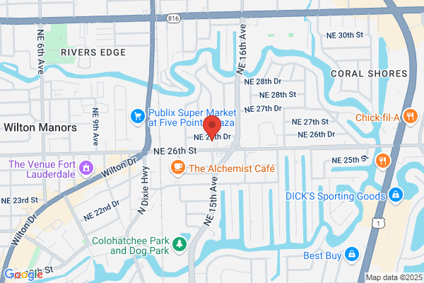 Independence Mortgage Inc