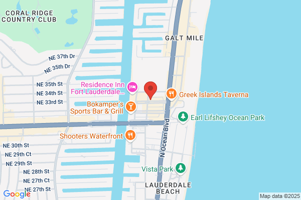 Point Pleasant Wellness Spa