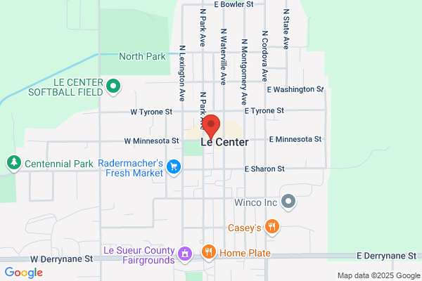 ABC Arndt Bookkeeping Connection