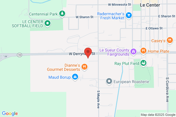 Dwyer Plumbing & Heating