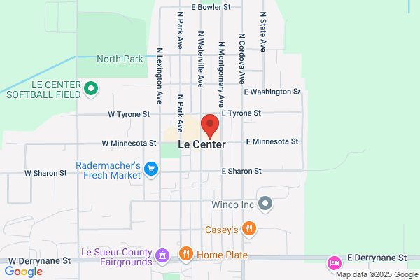 Factor Motors Inc