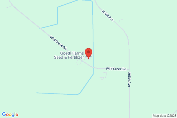 Goettl Farms