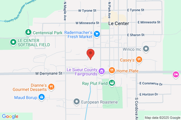 Golden Choices