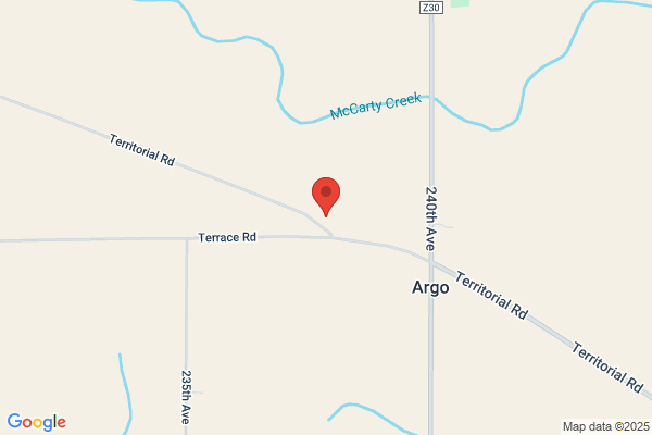 Eastern Iowa Soft Water Center