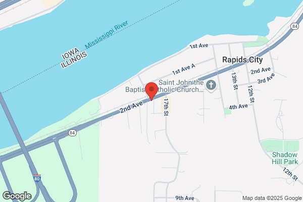 bp