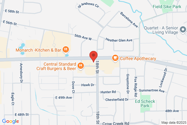 Ascentra Credit Union