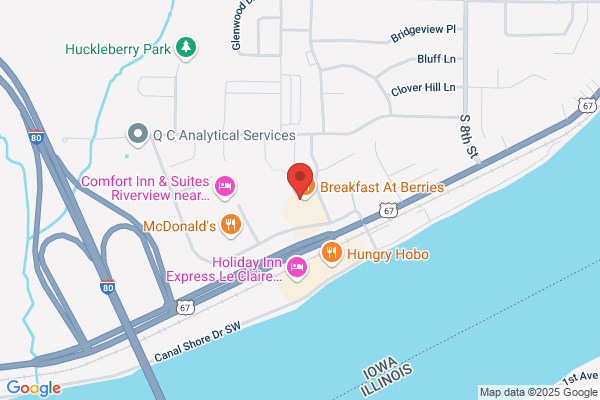 Bitcoin Depot | Bitcoin ATM