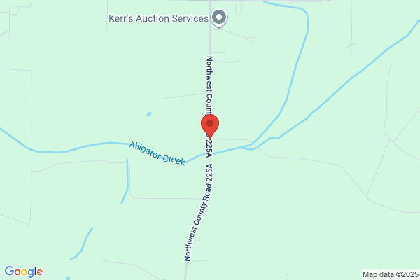 Cody Concrete Company