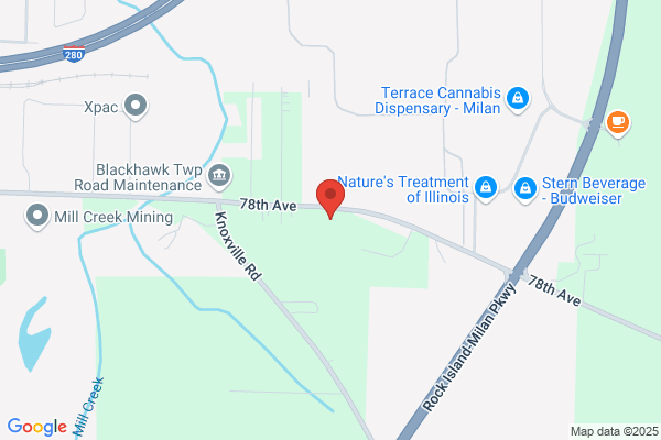 DO-Rite Septic Tank Service