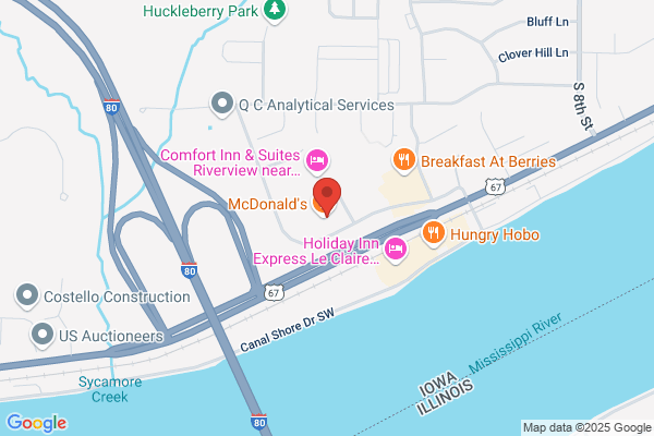 LibertyX Bitcoin ATM