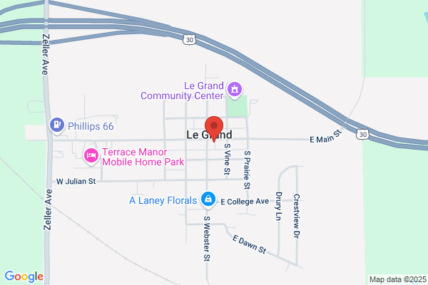 Citizens Insurance Agency