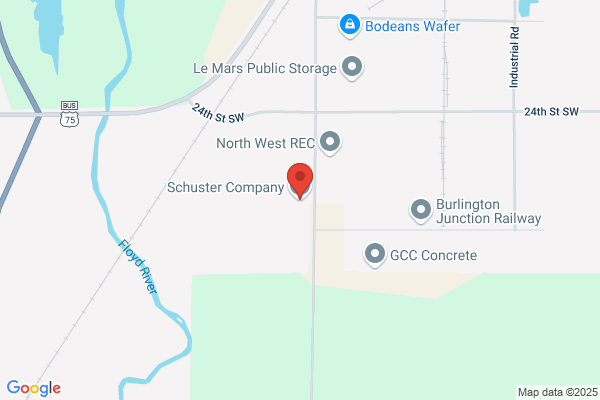 Schuster Co