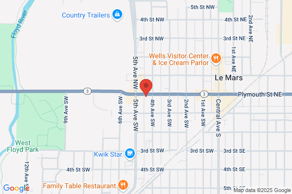 Meylor Chiropractic/Acupuncture