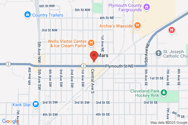 Groetken Elizabeth Dr Optometrist