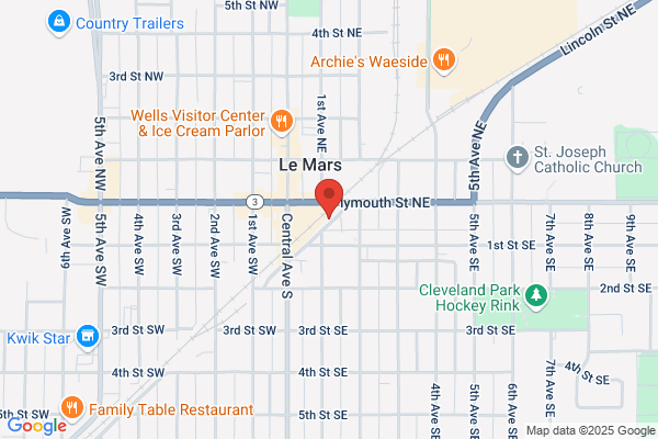 Zollman Chiropractic Clinic