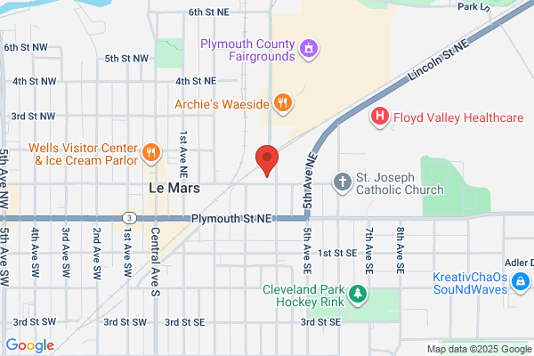 Campbell's Lawn & Landscape / Cambpell Rental and Repair