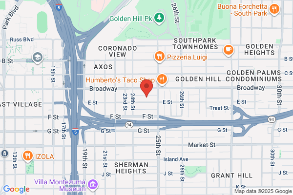Jackson Recovery Centers