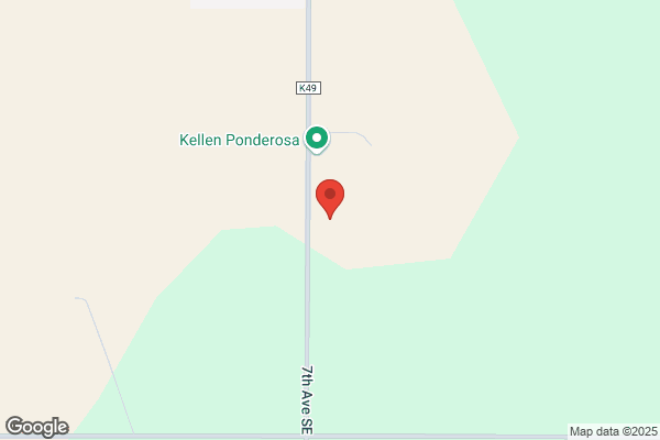 Koley Land Company