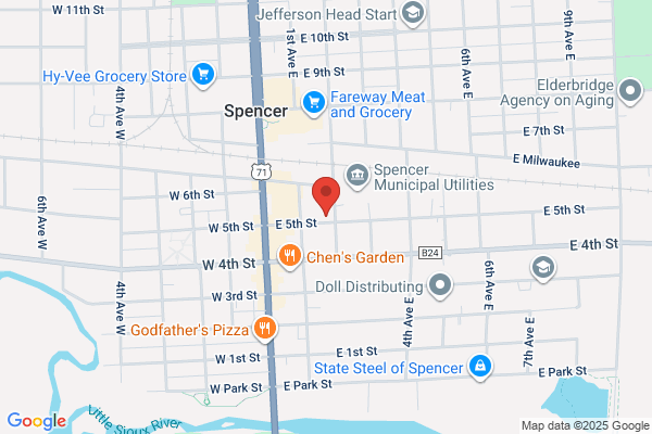 Nelson Hearing Aid Service