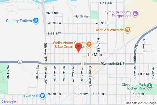 Prime Property Management