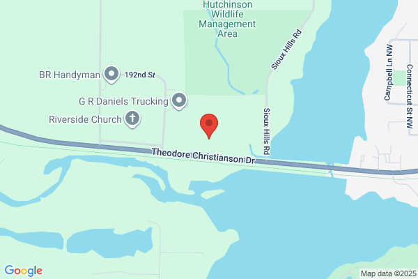 Hanson Truck Center
