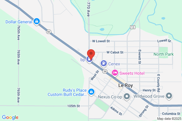 NAPA Auto Parts - Weber Auto Parts