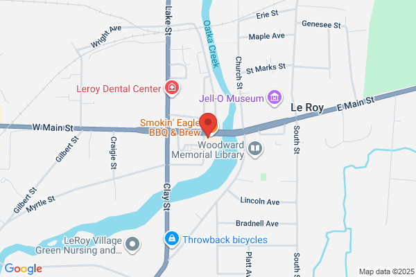 Ankle and Foot Centers of Western New York