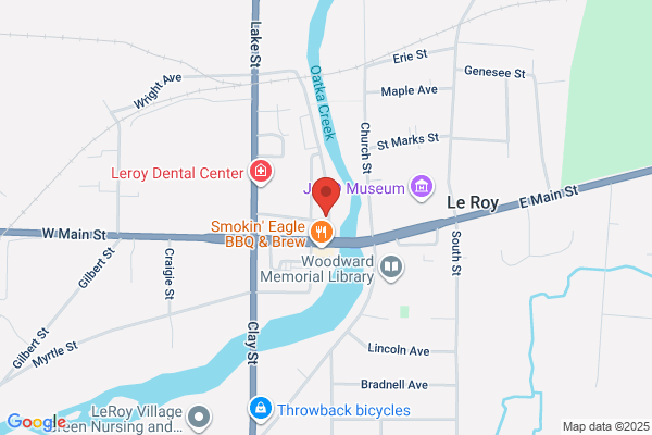 LibertyX Bitcoin ATM