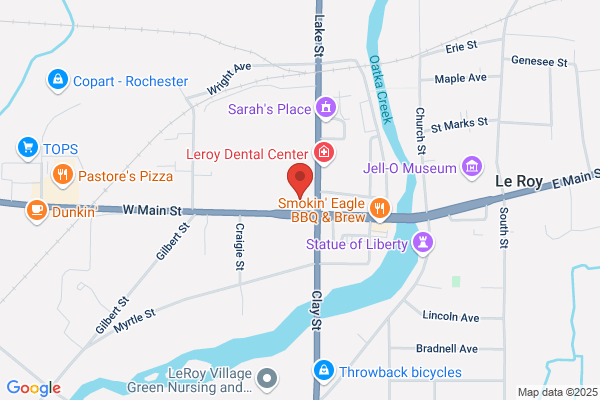 LibertyX Bitcoin ATM
