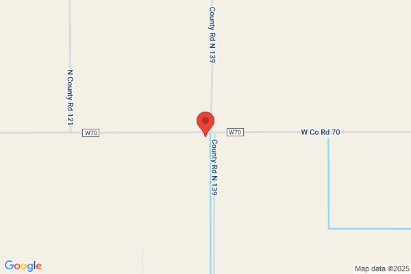 P & P Farms