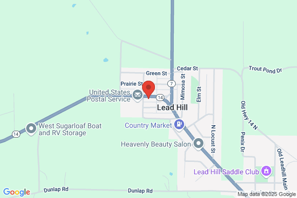 NAPA Auto Parts - Collier Auto Supply Inc - Closed