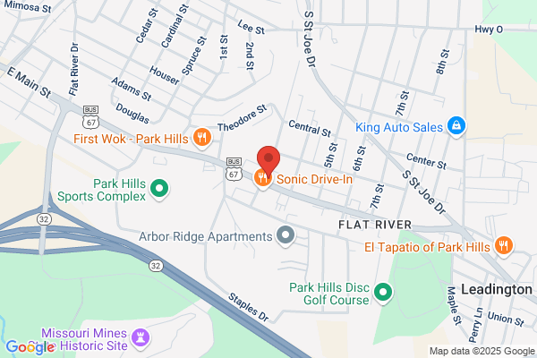 C & R Automotive Warehouse