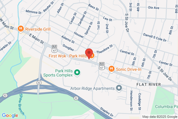 CLOSED - World Finance