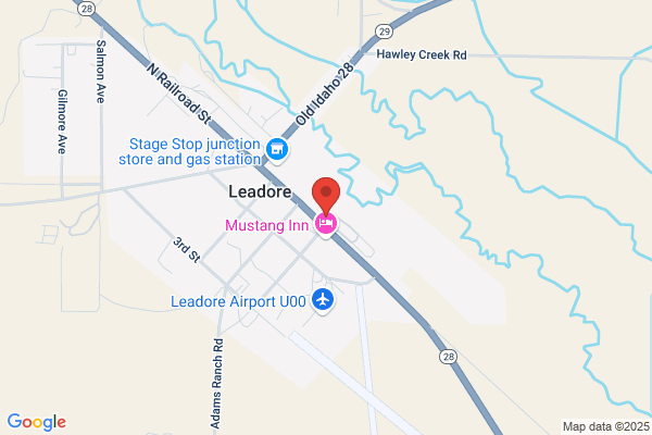 Lema's Rv Park & Store