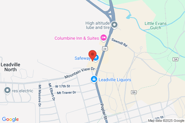 Safeway Pharmacy