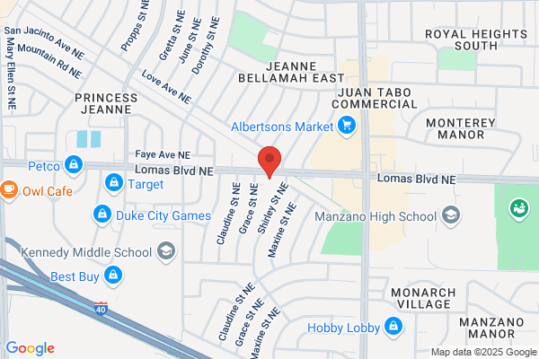 Triple L Plumbing & Heating Inc.